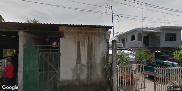 BODEGA DE RECURSOS MATERIALES